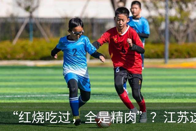 “红烧吃过，全是精肉”？江苏这种“巨型老鼠”，真不能吃！