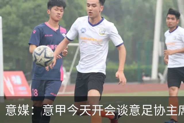 意媒：意甲今天开会谈意足协主席选举，马拉戈、加利亚尼2选1