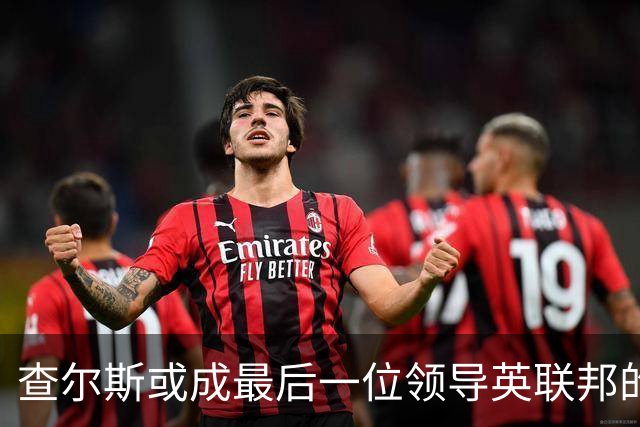 查尔斯或成最后一位领导英联邦的温莎君主？威廉被指无意接班