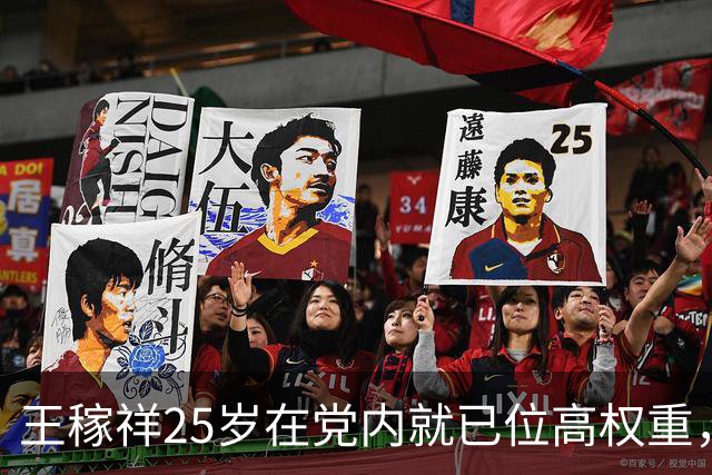 王稼祥25岁在党内就已位高权重，怎么后来地位一路走低，遗憾收场